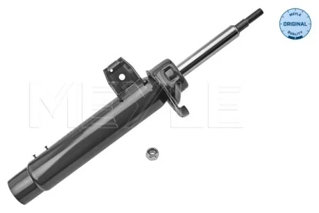 Амортизатор (передній) BMW X1 (E84) 09-15 (R) 326 623 0074 MEYLE 326-623-0074