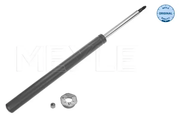 Амортизатор (передній) BMW 3 (E30) 82-92 326 624 0001 MEYLE 326-624-0001 (фото 1)
