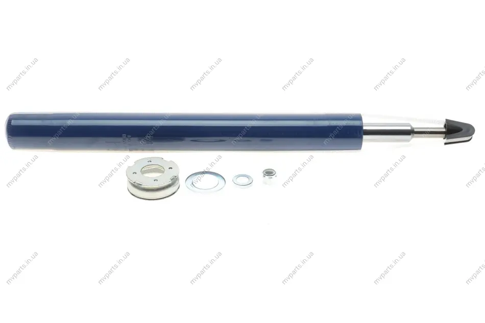 Амортизатор (передній) BMW 5 (E34) 88-95 (картридж) 326 624 0002 MEYLE 326-624-0002 (фото 1)