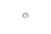 Амортизатор (передній) BMW 3 (E30) 88-94 M20/M21/M40 326 624 0004 MEYLE 326-624-0004 (фото 8)