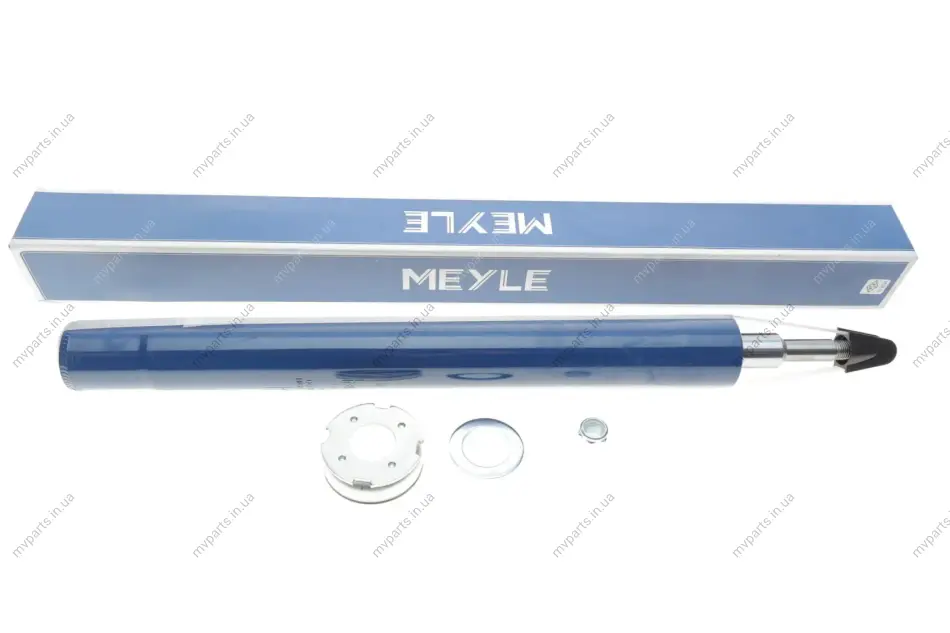 Амортизатор (передній) BMW 5 (E34) 89-95 326 624 0006 MEYLE 326-624-0006 (фото 1)