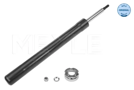 Амортизатор (передній) BMW 5 (E34) 89-95 326 624 0008 MEYLE 326-624-0008