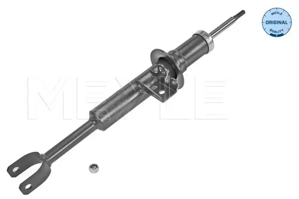 Амортизатор (передній) BMW 5 (F10/F11) 10- (R) 326 625 0001 MEYLE 326-625-0001 (фото 1)