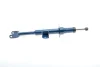 Амортизатор (передній) (R) BMW 5 (G30/F90) 16- (B47/B48/B57/B58) 326 625 0003 MEYLE 326-625-0003 (фото 8)