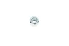 Амортизатор (передній) (R) BMW 5 (G30/F90) 16- (B47/B48/B57/B58) 326 625 0003 MEYLE 326-625-0003 (фото 10)