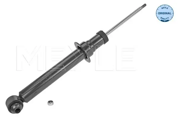 Амортизатор (задній) BMW 5 (F10) 09- 326 725 0009 MEYLE 326-725-0009 (фото 1)