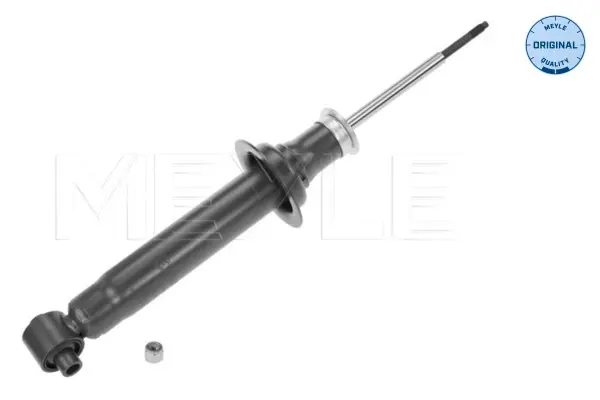 Амортизатор (задній) BMW 7 (E38) 94-01 326 725 0010 MEYLE 326-725-0010 (фото 1)