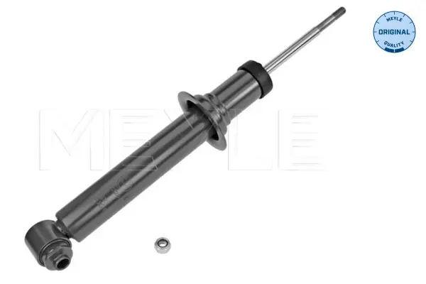 Амортизатор (задній) BMW 7 (E65/E66/E67) 01-08 326 725 0024 MEYLE 326-725-0024 (фото 1)