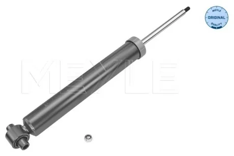 Амортизатор (задній) BMW 3 (F30/F80)/4 (F32/F82) 11- N13/N20/N47 326 725 0028 MEYLE 326-725-0028