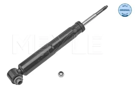 Амортизатор (задній) BMW 5 (E39) 97-04 326 725 0036 MEYLE 326-725-0036