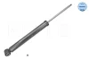 Амортизатор (задній) BMW 2 (F45/F46) 13-/X1 (F48) 14-/X2 (F39) 17- 326 725 0037 MEYLE 326-725-0037 (фото 1)