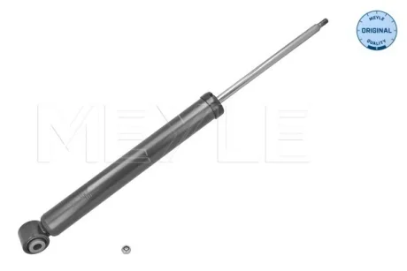 Амортизатор (задній) BMW 2 (F45/F46) 13-/X1 (F48) 14-/X2 (F39) 17- 326 725 0037 MEYLE 326-725-0037