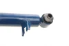 Амортизатор (задній) BMW X5 (F15/F85)/X6 (F16/F86) 13-19 (L) 326 725 0039 MEYLE 326-725-0039 (фото 3)