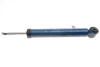Амортизатор (задній) BMW X5 (F15/F85)/X6 (F16/F86) 13-19 (L) 326 725 0039 MEYLE 326-725-0039 (фото 4)
