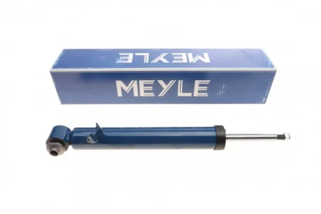 Амортизатор (задній) BMW X5 (F15/F85)/X6 (F16/F86) 13-19 (L) 326 725 0039 MEYLE 326-725-0039