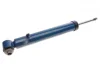 Амортизатор (задній) BMW X5 (F15/F85)/X6 (F16/F86) 13-19 (L) 326 725 0039 MEYLE 326-725-0039 (фото 6)