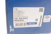 Амортизатор (задній) BMW X5 (F15/F85)/X6 (F16/F86) 13-19 (L) 326 725 0039 MEYLE 326-725-0039 (фото 7)