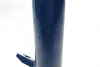 Амортизатор (задній) BMW X5 (F15/F85)/X6 (F16/F86) 13-19 (R) 326 725 0040 MEYLE 326-725-0040 (фото 2)