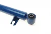 Амортизатор (задній) BMW X5 (F15/F85)/X6 (F16/F86) 13-19 (R) 326 725 0040 MEYLE 326-725-0040 (фото 4)