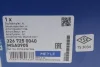 Амортизатор (задній) BMW X5 (F15/F85)/X6 (F16/F86) 13-19 (R) 326 725 0040 MEYLE 326-725-0040 (фото 7)