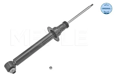 Амортизатор (задній) BMW 5 (G30/F90) 16- 326 725 0041 MEYLE 326-725-0041
