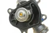Термостат BMW 3 (E46/E90)/5 (E60) 2.0/3.0D 01-11 (M47/M57) (88°) 328 228 0008 MEYLE 328-228-0008 (фото 2)