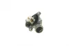 Термостат BMW 3 (E46/E90)/5 (E60) 2.0/3.0D 01-11 (M47/M57) (88°) 328 228 0008 MEYLE 328-228-0008 (фото 3)