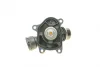 Термостат BMW 3 (E46/E90)/5 (E60) 2.0/3.0D 01-11 (M47/M57) (88°) 328 228 0008 MEYLE 328-228-0008 (фото 4)