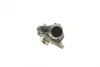 Термостат BMW 3 (E46/E90)/5 (E60) 2.0/3.0D 01-11 (M47/M57) (88°) 328 228 0008 MEYLE 328-228-0008 (фото 5)