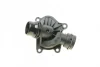 Термостат BMW 3 (E46/E90)/5 (E60) 2.0/3.0D 01-11 (M47/M57) (88°) 328 228 0008 MEYLE 328-228-0008 (фото 6)