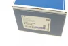 Термостат BMW 3 (E46/E90)/5 (E60) 2.0/3.0D 01-11 (M47/M57) (88°) 328 228 0008 MEYLE 328-228-0008 (фото 7)