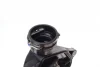Термостат BMW 3 (E46)/5 (E39)/Opel Omega 2.5DTI 01- 328 228 0009 MEYLE 328-228-0009 (фото 2)