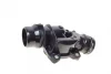 Термостат BMW 3 (E46)/5 (E39)/Opel Omega 2.5DTI 01- 328 228 0009 MEYLE 328-228-0009 (фото 3)
