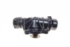 Термостат BMW 3 (E46)/5 (E39)/Opel Omega 2.5DTI 01- 328 228 0009 MEYLE 328-228-0009 (фото 4)