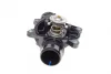 Термостат BMW 3 (E46)/5 (E39)/Opel Omega 2.5DTI 01- 328 228 0009 MEYLE 328-228-0009 (фото 6)