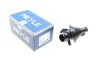 Термостат BMW 3 (F30/ F80)/5 (F10) 2.0i 12-18 (108°C) (N20/N26) 328 228 0014 MEYLE 328-228-0014 (фото 1)