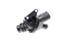 Термостат BMW 3 (F30/ F80)/5 (F10) 2.0i 12-18 (108°C) (N20/N26) 328 228 0014 MEYLE 328-228-0014 (фото 2)