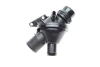 Термостат BMW 3 (F30/ F80)/5 (F10) 2.0i 12-18 (108°C) (N20/N26) 328 228 0014 MEYLE 328-228-0014 (фото 3)