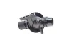 Термостат BMW 3 (F30/ F80)/5 (F10) 2.0i 12-18 (108°C) (N20/N26) 328 228 0014 MEYLE 328-228-0014 (фото 4)