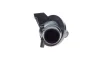 Термостат BMW 3 (F30/ F80)/5 (F10) 2.0i 12-18 (108°C) (N20/N26) 328 228 0014 MEYLE 328-228-0014 (фото 5)