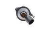 Термостат BMW 3 (F30/ F80)/5 (F10) 2.0i 12-18 (108°C) (N20/N26) 328 228 0014 MEYLE 328-228-0014 (фото 6)