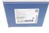 Термостат BMW 3 (F30/ F80)/5 (F10) 2.0i 12-18 (108°C) (N20/N26) 328 228 0014 MEYLE 328-228-0014 (фото 7)