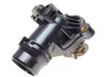 Термостат BMW 3 (E46) 1.6/1.8i (N42/N46)/(E90) 2.0i (N45/N46) 328 228 0018 MEYLE 328-228-0018 (фото 2)