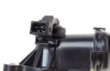Термостат BMW 3 (E46) 1.6/1.8i (N42/N46)/(E90) 2.0i (N45/N46) 328 228 0018 MEYLE 328-228-0018 (фото 4)