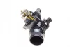 Термостат BMW 3 (E46) 1.6/1.8i (N42/N46)/(E90) 2.0i (N45/N46) 328 228 0018 MEYLE 328-228-0018 (фото 6)