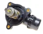 Термостат BMW 3 (E46) 1.6/1.8i (N42/N46)/(E90) 2.0i (N45/N46) 328 228 0018 MEYLE 328-228-0018 (фото 7)