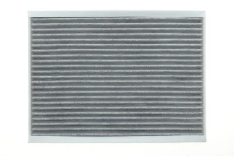 Фільтр салону Suzuki Grand Vitara II 05- (вугільний) 33-12 320 0004 MEYLE 33-12-320-0004
