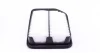 Фільтр повітряний Suzuki Grand Vitara 05- 33-12 321 0012 MEYLE 33-12-321-0012 (фото 2)