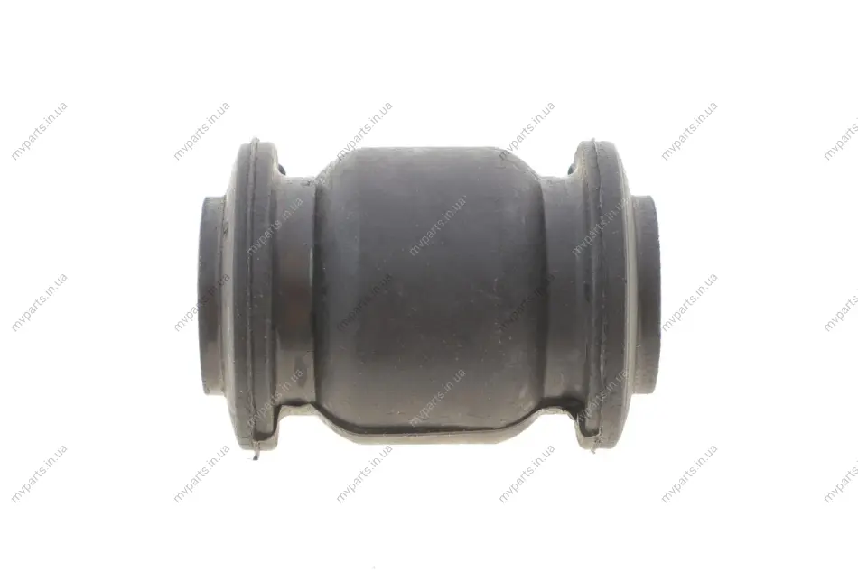 Сайлентблок важеля (переднього/знизу/спереду) Suzuki Swift 1.2-1.6 16V 05-12 33-14 610 0005 MEYLE 33-14-610-0005 (фото 1)