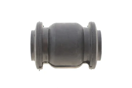 Сайлентблок важеля (переднього/знизу/спереду) Suzuki Swift 1.2-1.6 16V 05-12 33-14 610 0005 MEYLE 33-14-610-0005